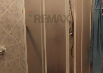 Bagno - Villa Caltagirone - foto 23