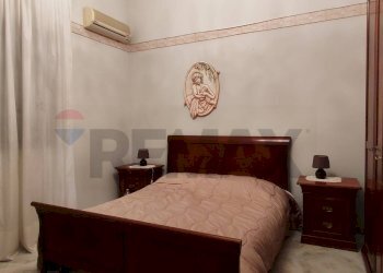 Camera / camera da letto - Villa Caltagirone - foto 24