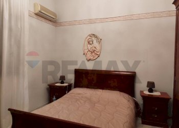 Camera / camera da letto - Villa Caltagirone - foto 25