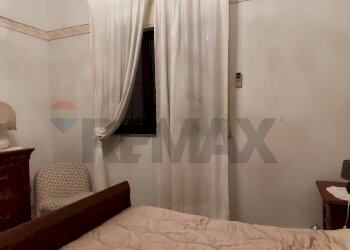 Camera / camera da letto - Villa Caltagirone - foto 26