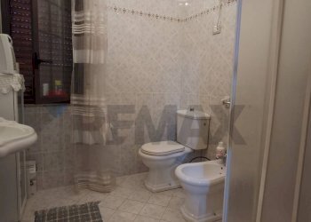 Bagno - Villa Caltagirone - foto 28