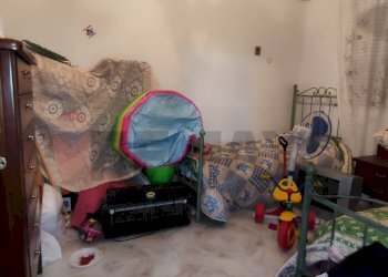 Camera / camera da letto - Villa Caltagirone - foto 30