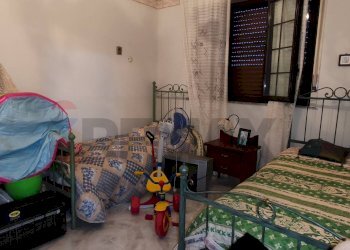 Camera / camera da letto - Villa Caltagirone - foto 31