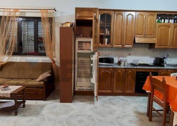 Cucina - Villa Caltagirone - foto 34