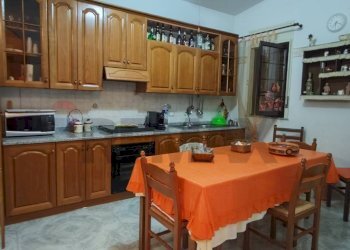 Cucina - Villa Caltagirone - foto 35