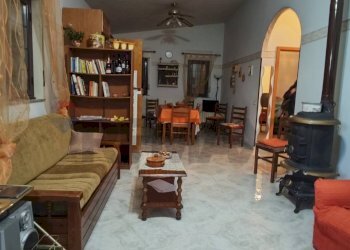 Sala da pranzo - Villa Caltagirone - foto 36