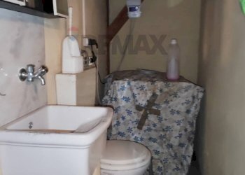 Bagno - Villa Caltagirone - foto 39