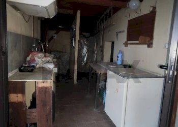 Cucina - Villa Caltagirone - foto 40