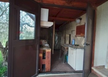 Scale - Villa Caltagirone - foto 41