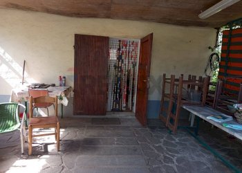 Terrazza - Terreno agricolo Piombino - foto 5