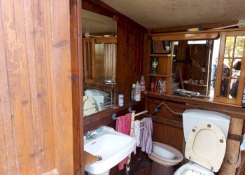 Bagno - Terreno agricolo Piombino - foto 12