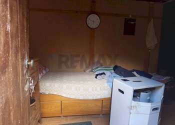 Camera / camera da letto - Terreno agricolo Piombino - foto 24