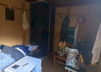 Soggiorno - Terreno agricolo Piombino - foto 25