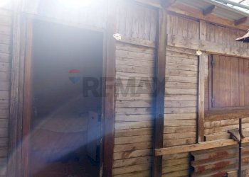 Dettagli - Terreno agricolo Piombino - foto 26