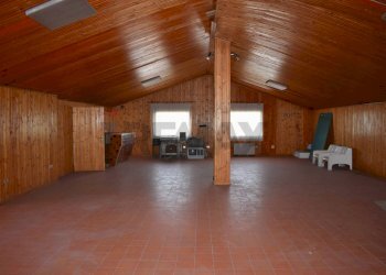 Stanza vuota - Casa indipendente Via Gramsci
 
30, Sermide e Felonica - foto 14