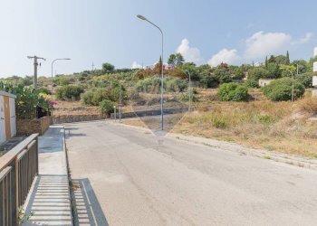 Non correlato - Terreno edificabile via Gorizia
 
snc, Melilli - foto 5