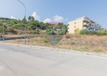 Edificio all\'aperto - Terreno edificabile via Gorizia
 
snc, Melilli - foto 6