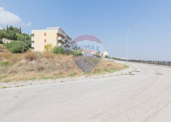 Edificio all\'aperto - Terreno edificabile via Gorizia
 
snc, Melilli - foto 7