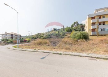 Edificio all\'aperto - Terreno edificabile via Gorizia
 
snc, Melilli - foto 10