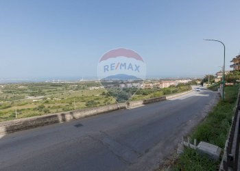 Edificio all\'aperto - Commercial Premises via Monsignor Giardina
 
19, Melilli - photo 9