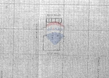 Pianta 2D - Commercial Premises via Monsignor Giardina
 
19, Melilli - photo 10