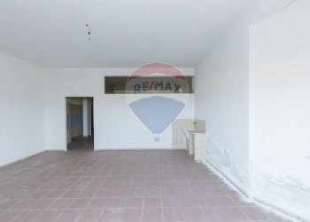 Stanza vuota - Commercial Premises via Monsignor Giardina
 
11/13, Melilli - photo 4
