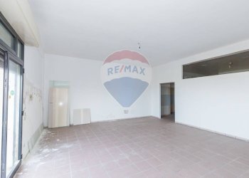 Stanza vuota - Commercial Premises via Monsignor Giardina
 
11/13, Melilli - photo 5