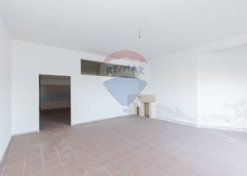 Stanza vuota - Commercial Premises via Monsignor Giardina
 
11/13, Melilli - photo 6