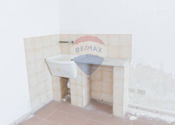 Bagno - Commercial Premises via Monsignor Giardina
 
11/13, Melilli - photo 7
