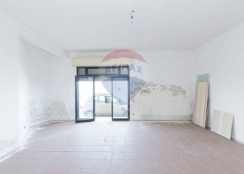 Stanza vuota - Commercial Premises via Monsignor Giardina
 
11/13, Melilli - photo 8