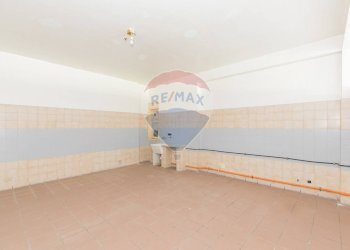 Terrazza - Commercial Premises via Monsignor Giardina
 
11/13, Melilli - photo 10