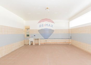 Terrazza - Commercial Premises via Monsignor Giardina
 
11/13, Melilli - photo 11