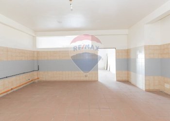 Stanza vuota - Commercial Premises via Monsignor Giardina
 
11/13, Melilli - photo 13