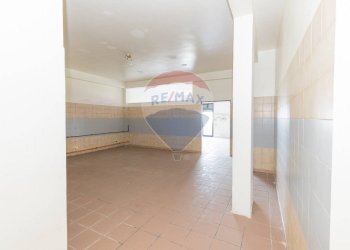 Stanza vuota - Commercial Premises via Monsignor Giardina
 
11/13, Melilli - photo 17