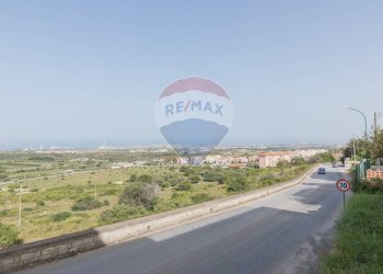 Edificio all\'aperto - Commercial Premises via Monsignor Giardina
 
11/13, Melilli - photo 23