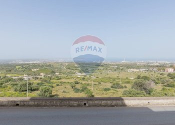 Vista delle montagne - Commercial Premises via Monsignor Giardina
 
11/13, Melilli - photo 24