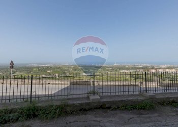 Balcone - Commercial Premises via Monsignor Giardina
 
11/13, Melilli - photo 25