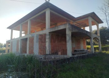 Casa all\'aperto - Villa Contrada Stafenna, Noto - photo 1