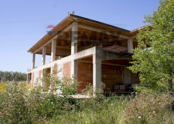 Casa all\'aperto - Villa Contrada Stafenna, Noto - photo 5