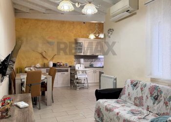 cucina - Casa indipendente Via dell'immacolata
 
55, Priolo Gargallo - foto 3