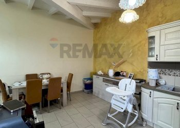 Cucina - Casa indipendente Via dell'immacolata
 
55, Priolo Gargallo - foto 4