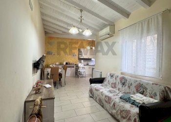 Cucina - Casa indipendente Via dell'immacolata
 
55, Priolo Gargallo - foto 6