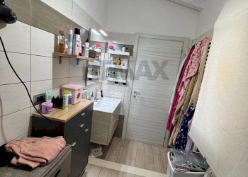 Bagno - Casa indipendente Via dell'immacolata
 
55, Priolo Gargallo - foto 9