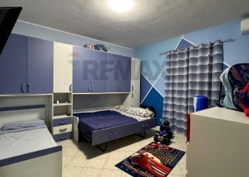 Camera / camera da letto - Casa indipendente Via dell'immacolata
 
55, Priolo Gargallo - foto 11