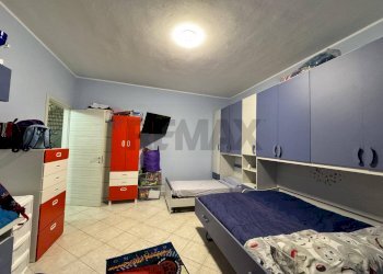 Camera / camera da letto - Casa indipendente Via dell'immacolata
 
55, Priolo Gargallo - foto 12