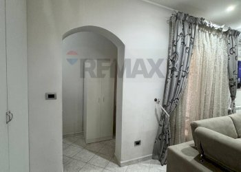 Soggiorno - Casa indipendente Via dell'immacolata
 
55, Priolo Gargallo - foto 15