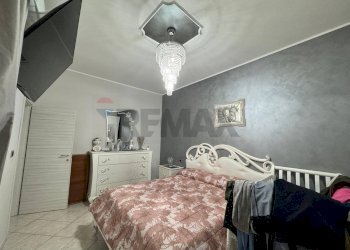 Camera / camera da letto - Casa indipendente Via dell'immacolata
 
55, Priolo Gargallo - foto 20