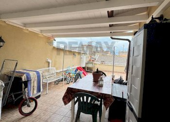 Terrazza - Casa indipendente Via dell'immacolata
 
55, Priolo Gargallo - foto 21