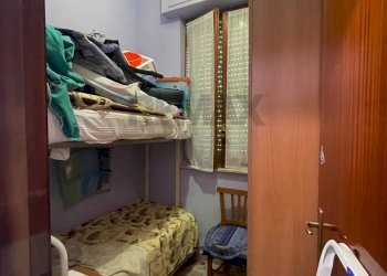 Camera / camera da letto - Trilocale viale lido
 
89, Pachino - foto 7