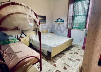 Camera / camera da letto - Trilocale viale lido
 
89, Pachino - foto 8